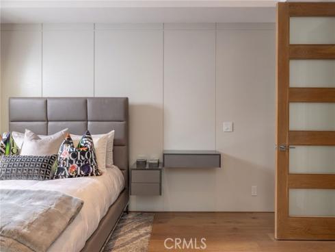 501 Ocean Avenue, Seal Beach, CA