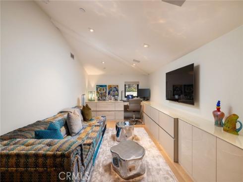 501 Ocean Avenue, Seal Beach, CA