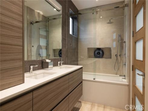 501 Ocean Avenue, Seal Beach, CA