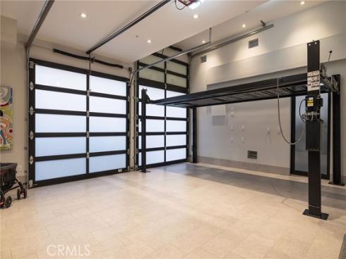 501 Ocean Avenue, Seal Beach, CA