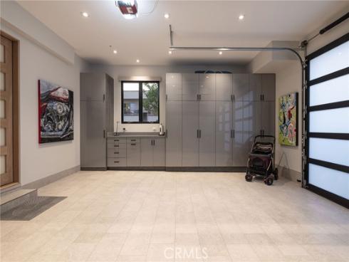 501 Ocean Avenue, Seal Beach, CA