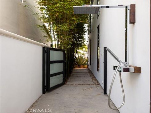 501 Ocean Avenue, Seal Beach, CA