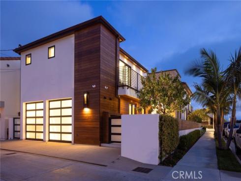 501 Ocean Avenue, Seal Beach, CA