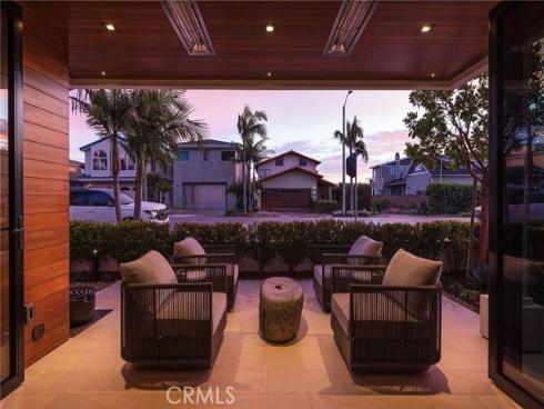 501 Ocean Avenue, Seal Beach, CA