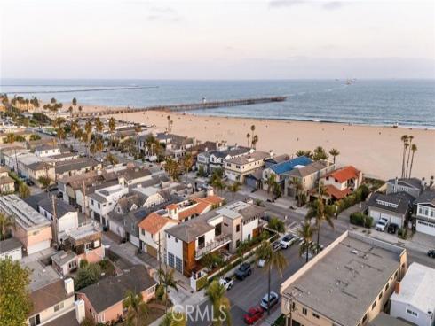 501 Ocean Avenue, Seal Beach, CA
