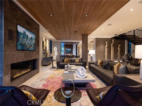 501 Ocean Avenue, Seal Beach, CA