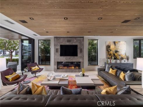 501 Ocean Avenue, Seal Beach, CA