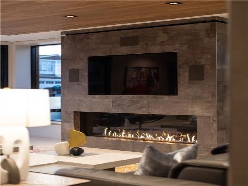 501 Ocean Avenue, Seal Beach, CA