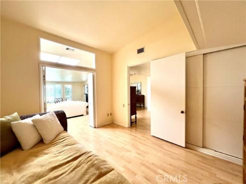 13450 St. Andrews Dr., M12-73k , Seal Beach, CA