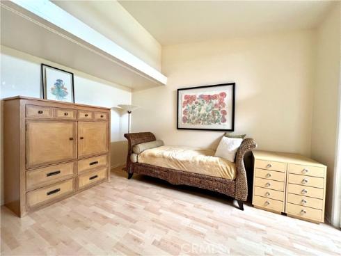 13450 St. Andrews Dr., M12-73k , Seal Beach, CA