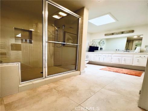 13450 St. Andrews Dr., M12-73k , Seal Beach, CA