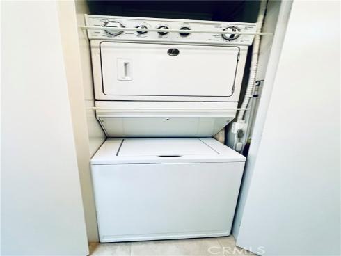 13450 St. Andrews Dr., M12-73k , Seal Beach, CA