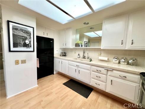 13450 St. Andrews Dr., M12-73k , Seal Beach, CA