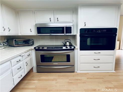 13450 St. Andrews Dr., M12-73k , Seal Beach, CA