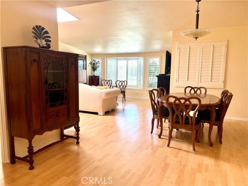 13450 St. Andrews Dr., M12-73k , Seal Beach, CA