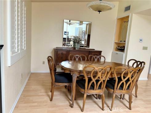 13450 St. Andrews Dr., M12-73k , Seal Beach, CA