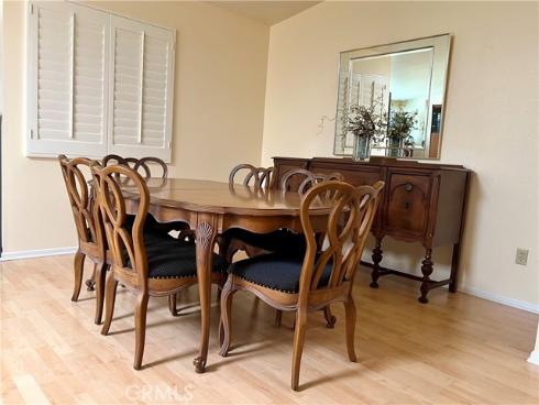 13450 St. Andrews Dr., M12-73k , Seal Beach, CA