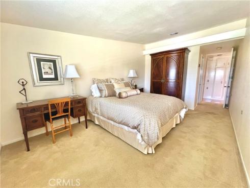 13450 St. Andrews Dr., M12-73k , Seal Beach, CA