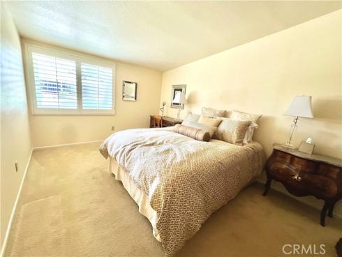13450 St. Andrews Dr., M12-73k , Seal Beach, CA