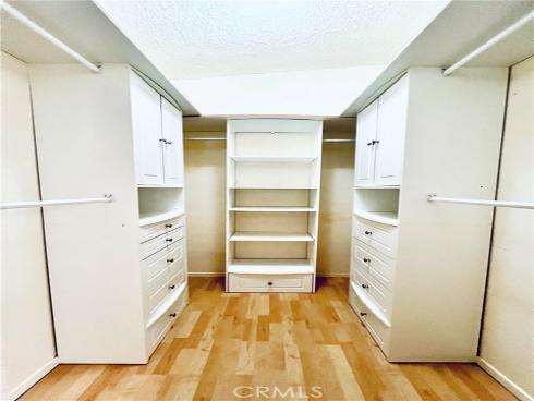 13450  St. Andrews Dr., M12-73k  , Seal Beach, CA