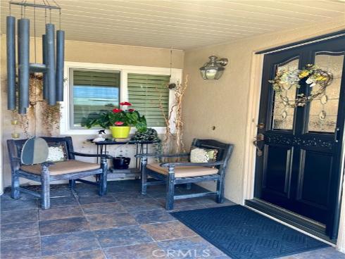 13450 St. Andrews Dr., M12-73k , Seal Beach, CA