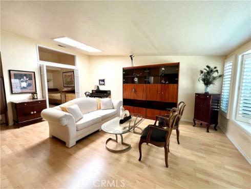 13450 St. Andrews Dr., M12-73k , Seal Beach, CA