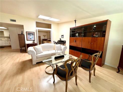 13450 St. Andrews Dr., M12-73k , Seal Beach, CA