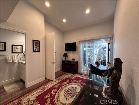 1501 Pelham 127F , Seal Beach, CA