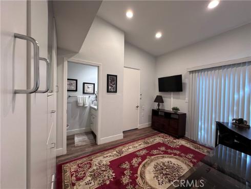 1501 Pelham 127F , Seal Beach, CA