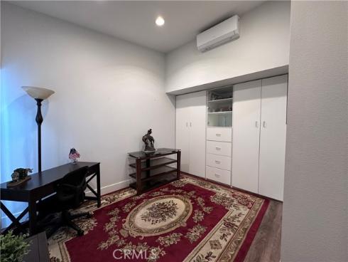 1501 Pelham 127F , Seal Beach, CA