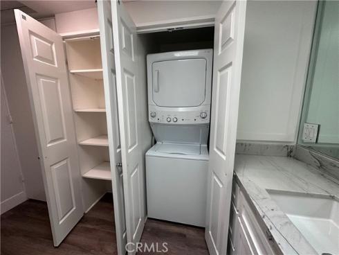 1501 Pelham 127F , Seal Beach, CA