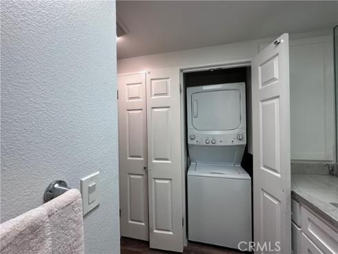 1501 Pelham 127F , Seal Beach, CA