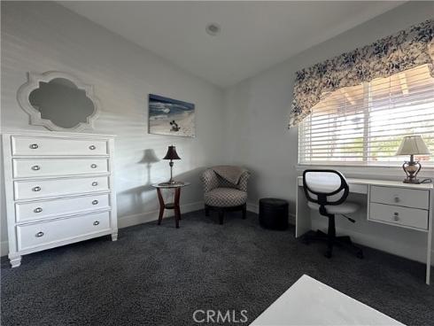 1501 Pelham 127F , Seal Beach, CA