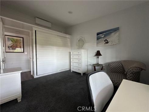 1501 Pelham 127F , Seal Beach, CA