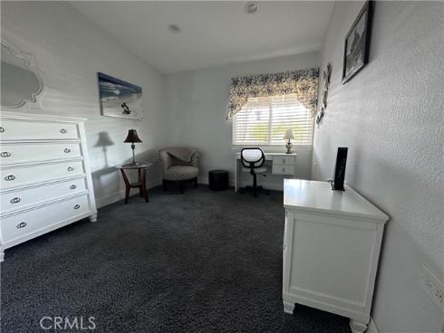 1501 Pelham 127F , Seal Beach, CA