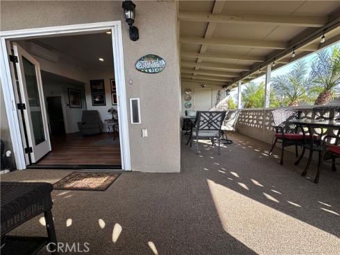 1501 Pelham 127F , Seal Beach, CA