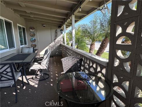 1501 Pelham 127F , Seal Beach, CA