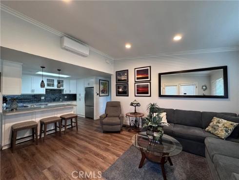 1501 Pelham 127F , Seal Beach, CA