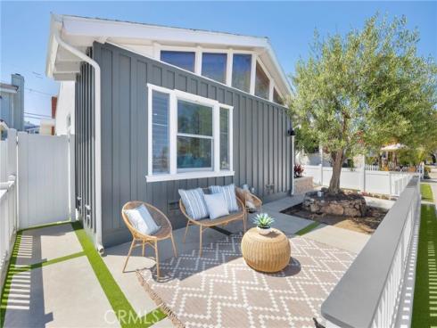 313 14 Street, Seal Beach, CA