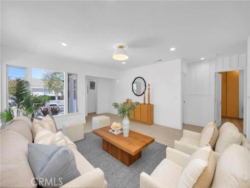 313 14 Street, Seal Beach, CA