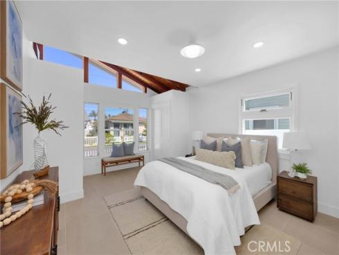 313 14 Street, Seal Beach, CA
