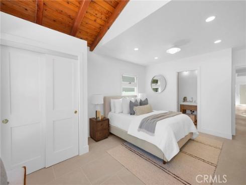 313 14 Street, Seal Beach, CA