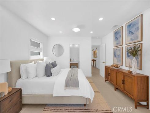 313 14 Street, Seal Beach, CA