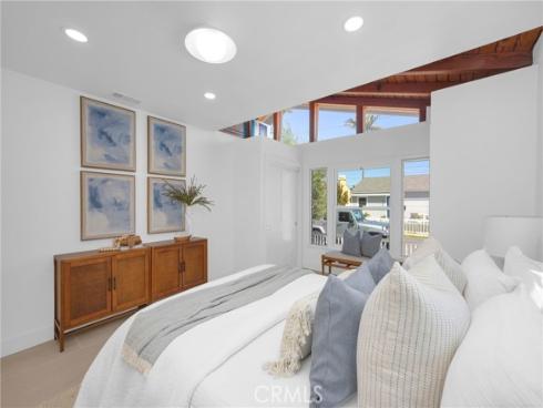 313 14 Street, Seal Beach, CA