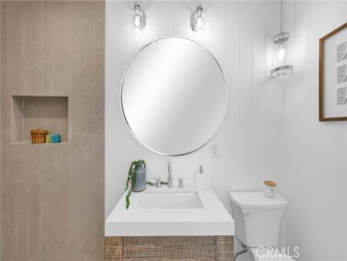 313 14 Street, Seal Beach, CA