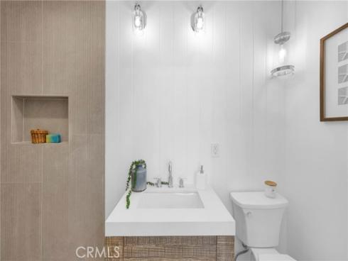 313 14 Street, Seal Beach, CA