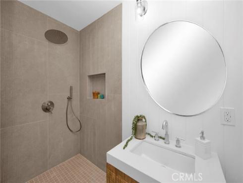 313 14 Street, Seal Beach, CA