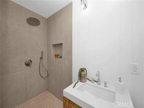 313 14 Street, Seal Beach, CA