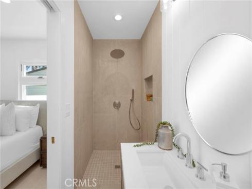 313 14 Street, Seal Beach, CA