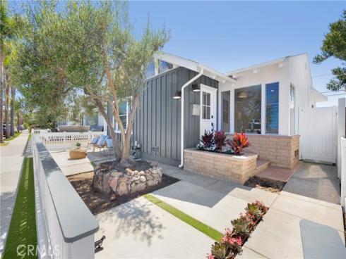 313 14 Street, Seal Beach, CA